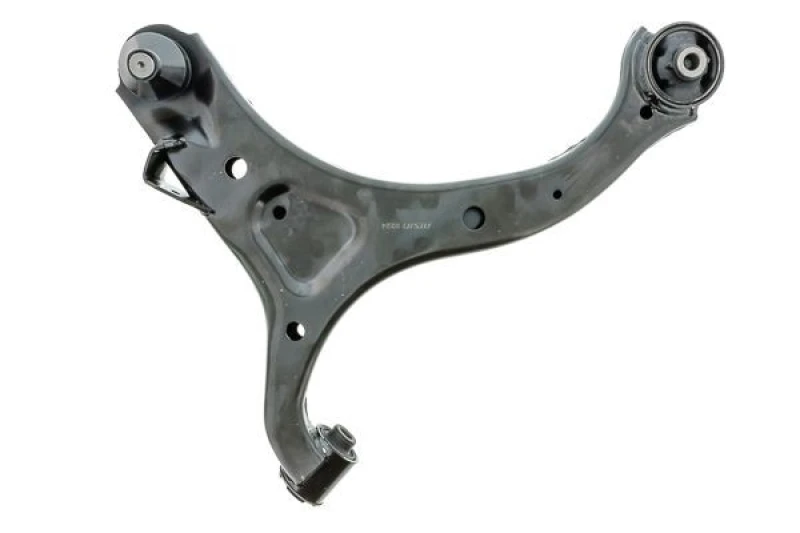 Image of AISIN Suspension arm AISIN JTAHY-013