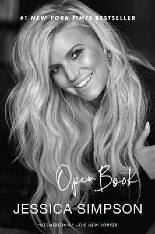 Image of open book 9780062899972