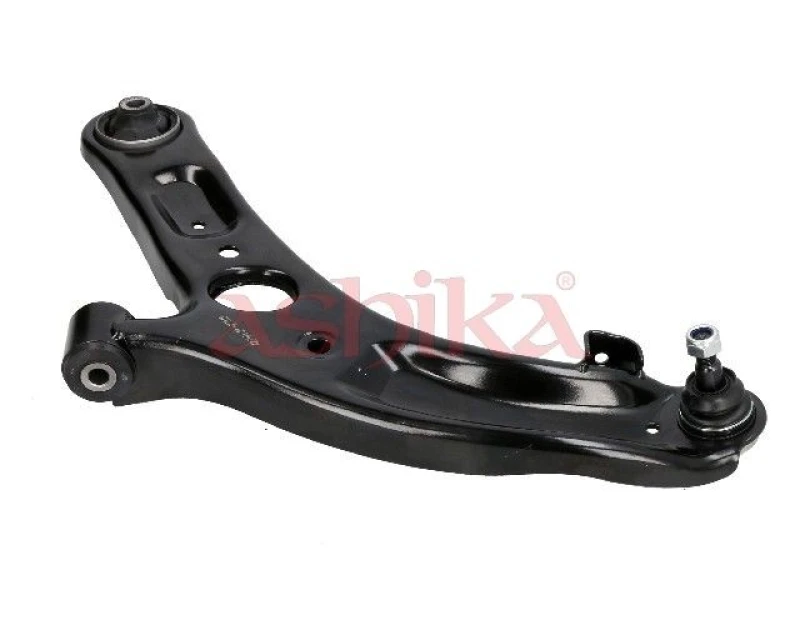 Image of ASHIKA Suspension arm ASHIKA 72-0H-H61L
