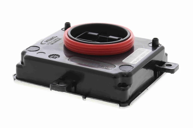 Image of Lighting control module VEMO V10-73-0414