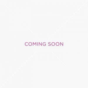 Image of Radley Silk Street Large Tote Bag - Prairie Pink