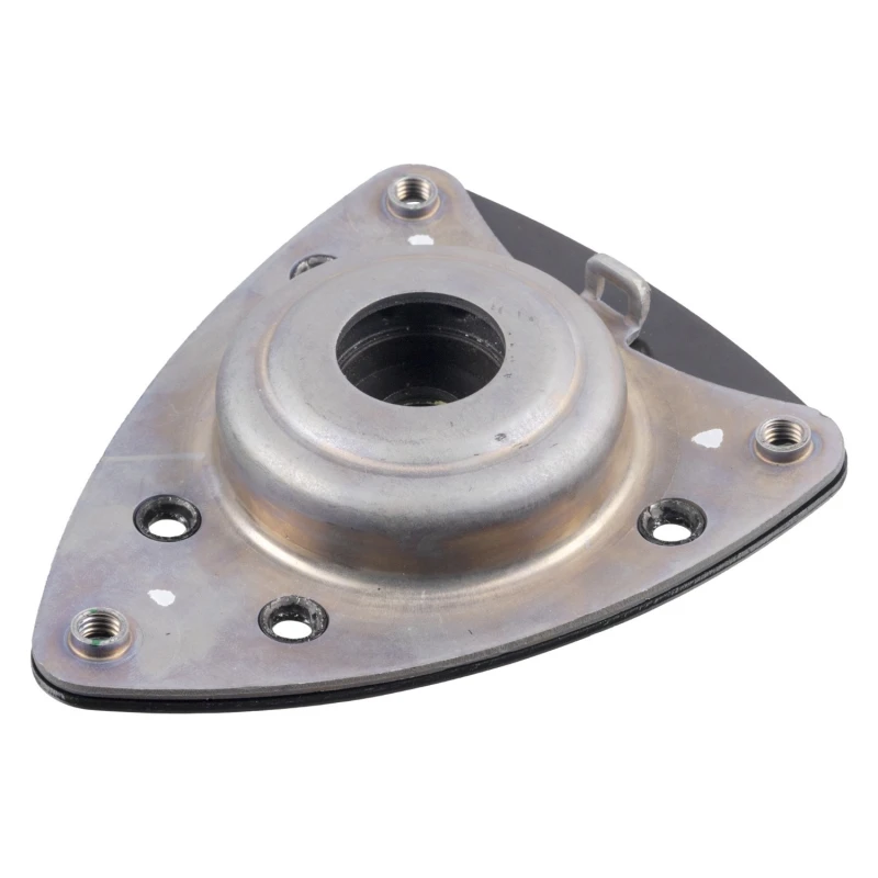 Image of Top strut mount FEBI BILSTEIN 185942