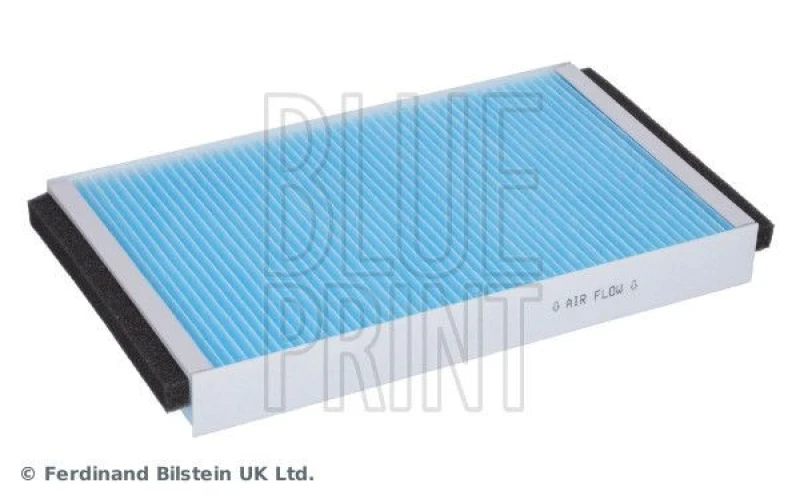 Image of Blue PRINT Pollen filter Blue PRINT ADL142521