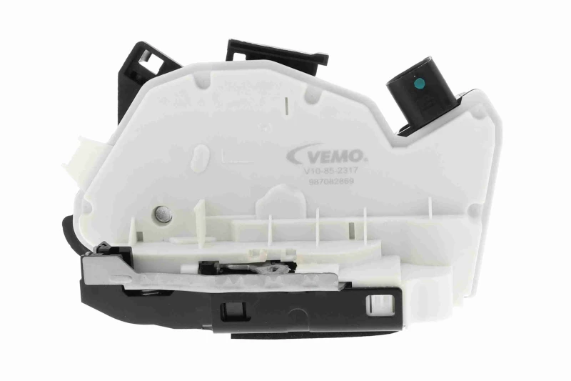 Image of Door lock VEMO V10-85-2317