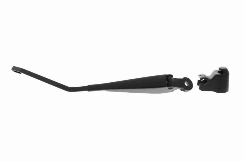Image of Windscreen wiper arm VAICO V10-5746