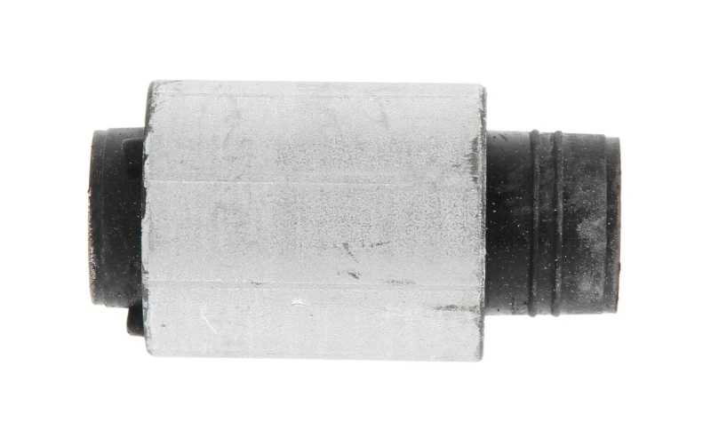 Image of Trailing arm / Suspension arm bush CORTECO 80005165