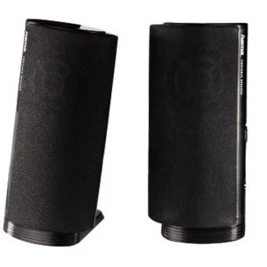 Image of Hama E 80 2.0 PC Speaker