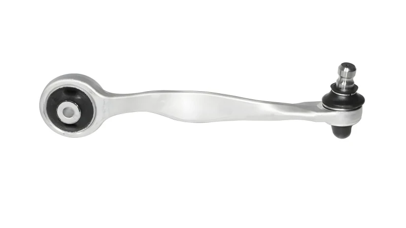 Image of SKF Suspension arm SKF VKDS 321033 B