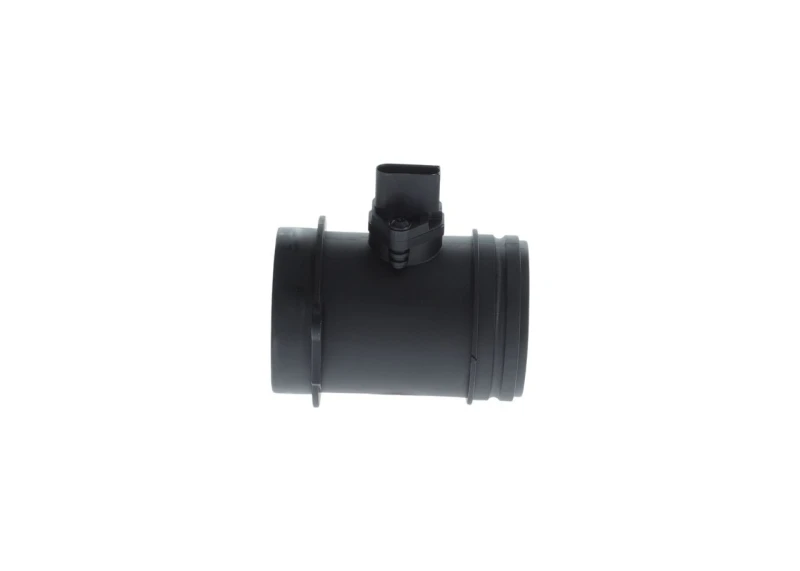 Image of Mass air flow sensor Bosch 0 280 218 08P