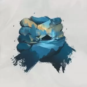 Image of God of War Ragnarok Vinyl Album