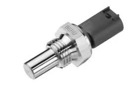 image of Beru ST264 / 0824121200 Coolant Water Temperature Sensor Replaces 90 541 937