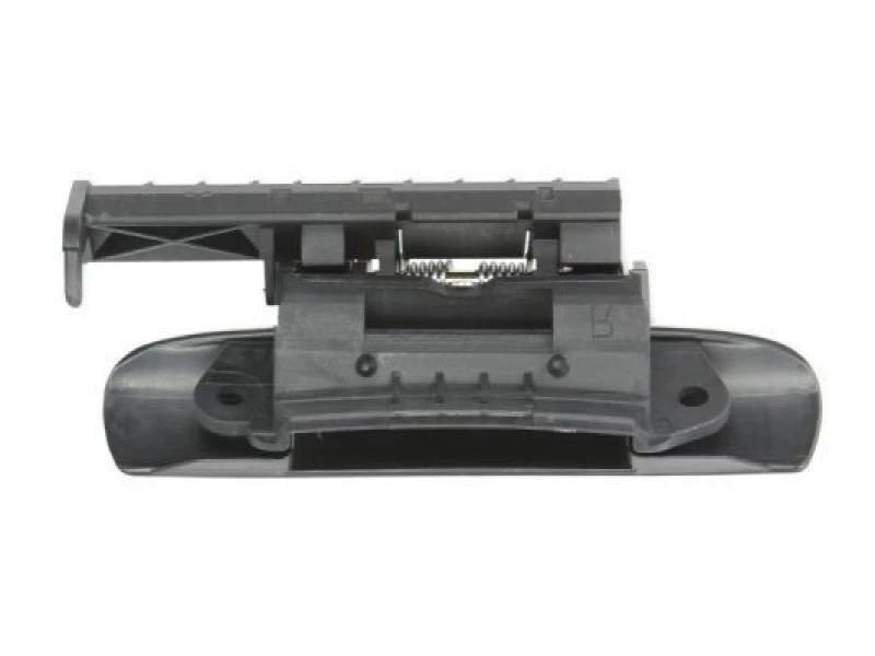 Image of BLIC Wing mirror glass BLIC 6102-02-1227357