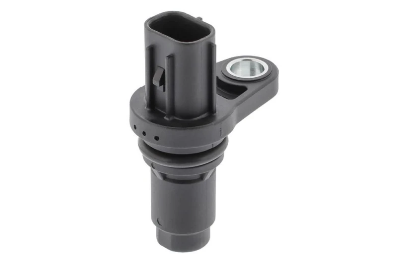 Image of Camshaft position sensor TOPRAN 623 129