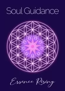 Image of Soul Guidance