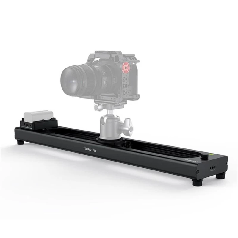 Image of Accsoon TopRig S60
