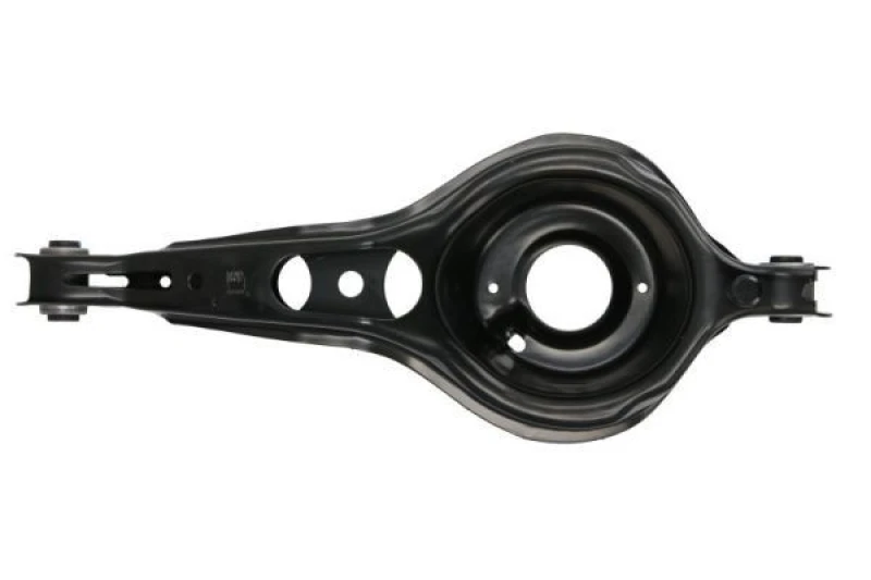 Image of REINHOCH Suspension arm REINHOCH RH05-5036