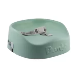 image of Bumbo Booster Seat - Hemlock