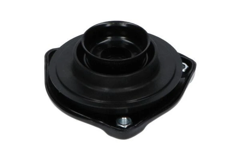 Image of KAVO PARTS SSM-10154 Repair Kit, suspension strut Front Axle Repair Kit,suspension strut (1632)