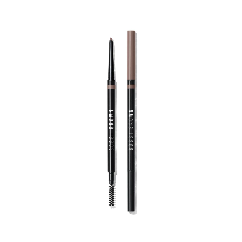 Image of Bobbi Brown Precise Brow Pencil - Cool Brown, Size: 0.06g
