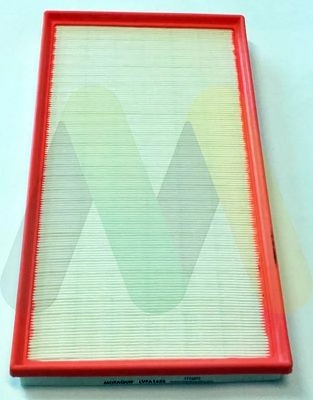 Image of MOTAQUIP Air filter MOTAQUIP LVFA1633