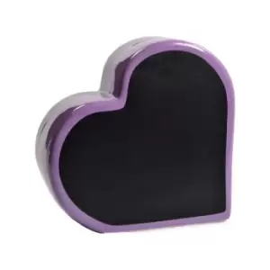 image of Bluesky Studios Heart Money Bank