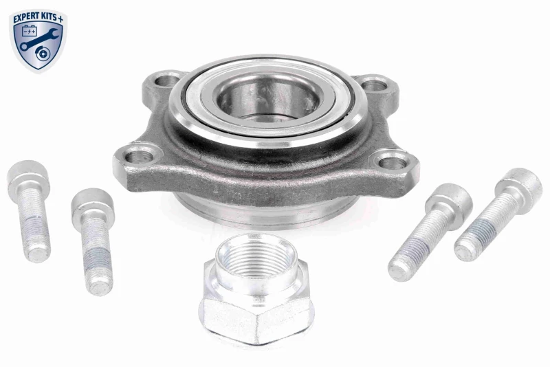 Image of Wheel bearing kit VAICO V24-0882