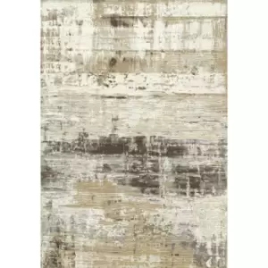 image of Mastercraft Galleria 063-0378/6282 Rug - 200x290cm - Cream