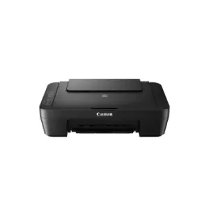 Image of Canon PIXMA MG2555S Inkjet A4 4800 x 600 DPI