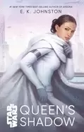 Image of star wars queens shadow