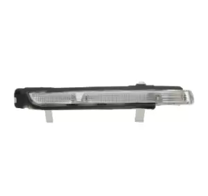 Image of AIC Turn Signal AIC Premium Quality, OEM Quality Right 54118 Side Marker Lights,Side Indicator SKODA,Octavia II Combi (1Z5),SUPERB Kombi (3T5)
