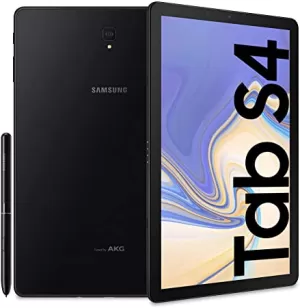Image of Samsung Galaxy Tab S4 10.5 2018 SM-T830 WiFi 64GB