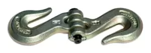 Image of Power-TEC 91114 Double Grab Hook