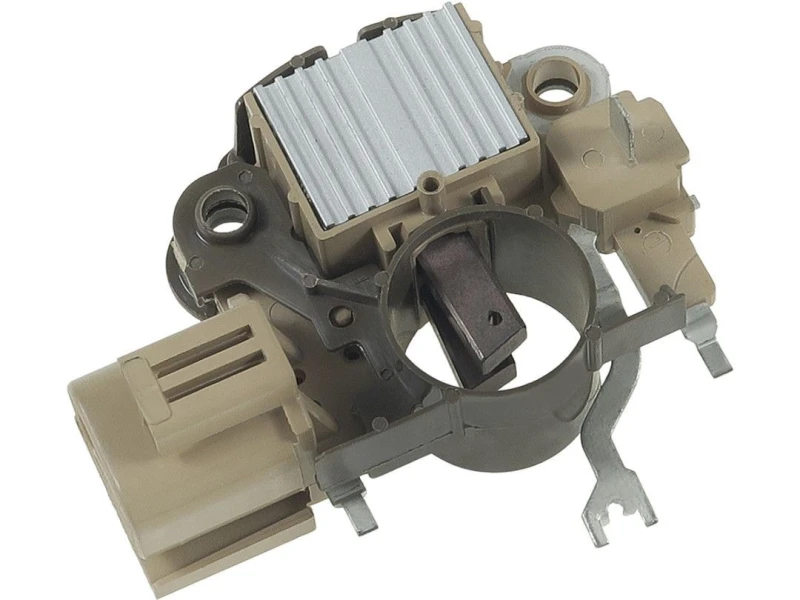 Image of AS-PL Alternator voltage regulator AS-PL ARE5033