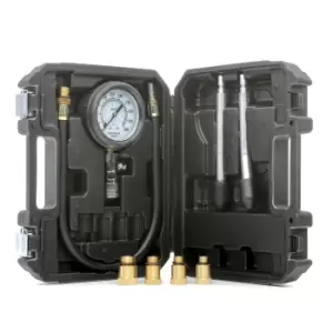 Image of YATO Compression Pressure Recorder YT-73022