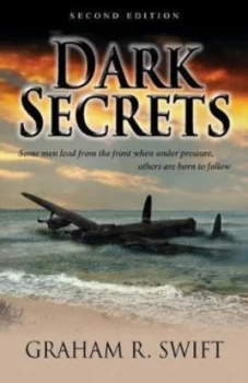 Image of Dark Secrets by and Graham R Swift and Book