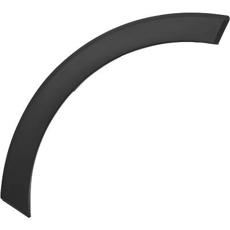 Image of Wheel arch trim DIEDERICHS 1457162