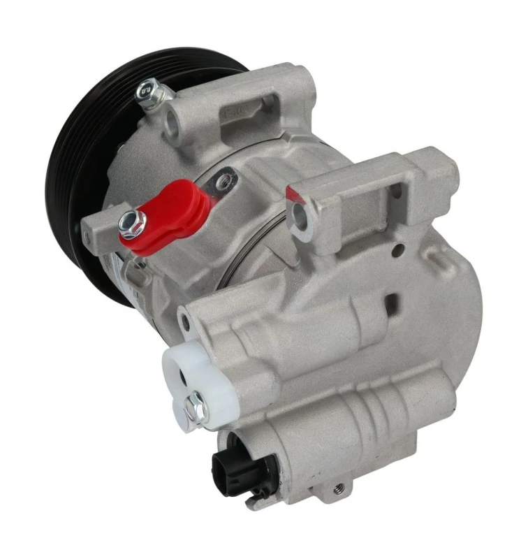 Image of Air conditioning compressor Bosch 1 986 AD1 362