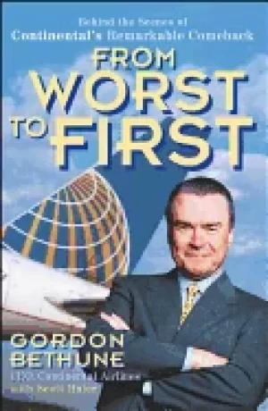 Image of from worst to first behind the scenes of continentals remarkable comeback