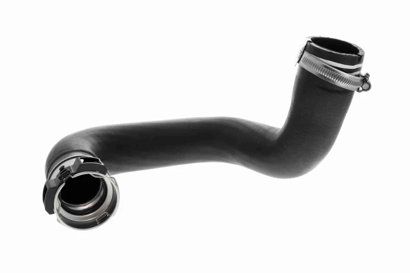 Image of VAICO Charger intake hose VAICO V24-1285