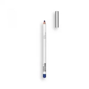 Image of So Kohl Eyeliner Hot Mess