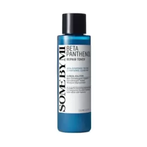 Image of Some By Mi Beta Panthenol Repair Toner 150ml