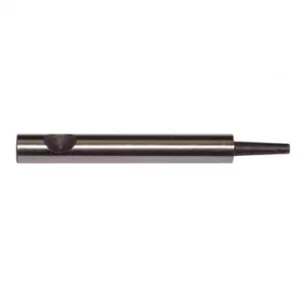 Image of HiKOKI 998030 Punch for CN16SA