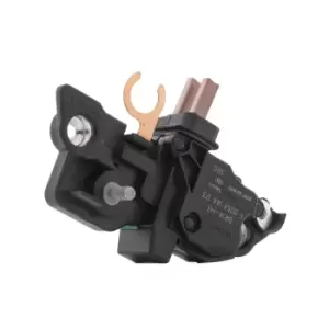 Image of Bosch Alternator Regulator F 00M 144 173 Alternator Voltage Regulator,Regulator, alternator OPEL,FIAT,CHEVROLET,Corsa C Schragheck (X01)