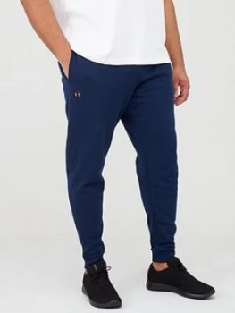 Image of Urban Armor Gear Plus Size Rival Fleece Jogger - Academy , Academy, Size 5XL, Men