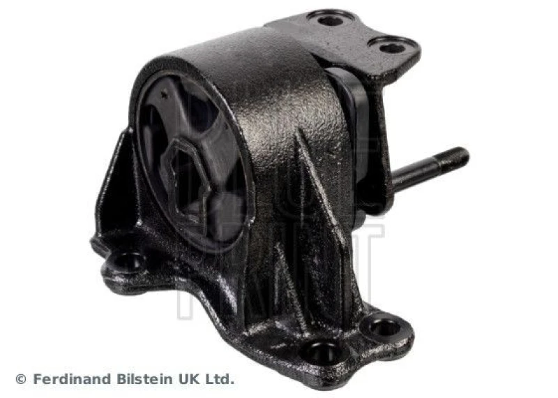 Image of Blue PRINT Engine mount Blue PRINT ADBP800261