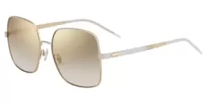 Image of Boss by Hugo Boss Sunglasses Boss 1160/S 7JX/JL