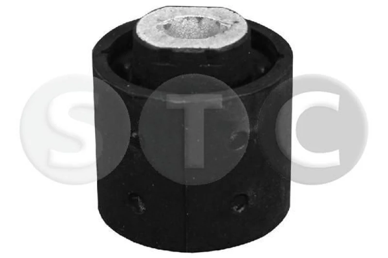 Image of STC Axle bush STC T405868