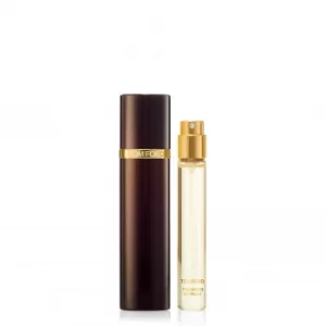Image of Tom Ford Tobacco Vanille Atomizer 10ml
