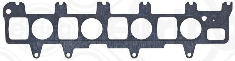 Image of Inlet manifold gasket ELRING 649.910