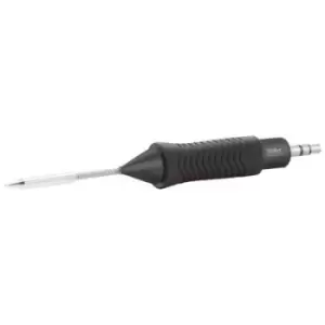 Image of Weller RTMS 004 B MS Soldering tip Bevelled Tip size 0.40 mm Content
